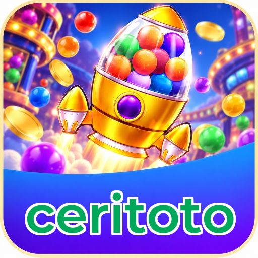 Screenshot 3 - ceritoto Settings