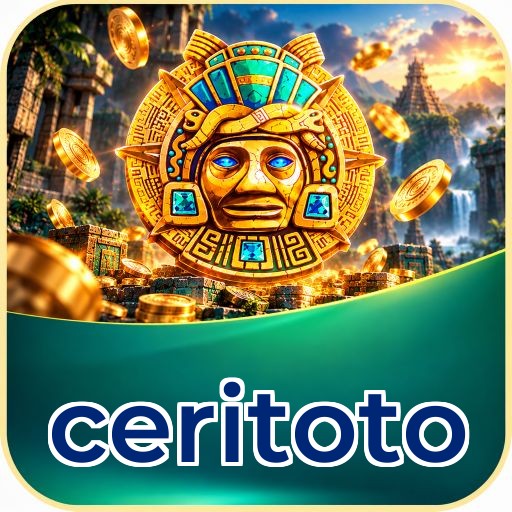 Screenshot 4 - ceritoto Dark Mode