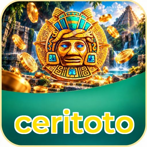 Screenshot 2 - ceritoto Features