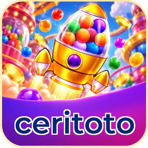 Screenshot 2 - ceritoto Features