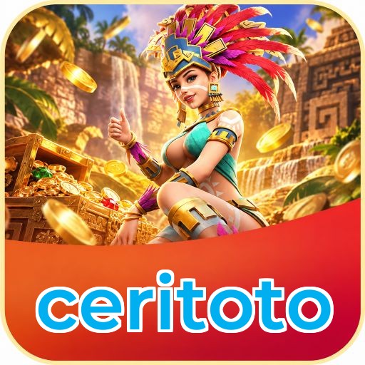 Screenshot 2 - ceritoto Features