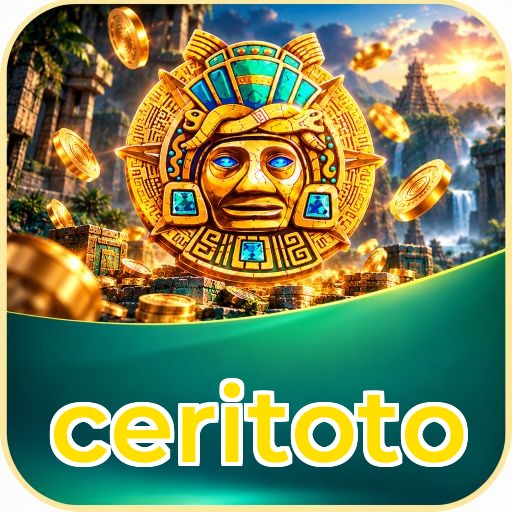 Screenshot 4 - ceritoto Dark Mode