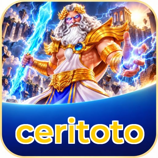 Screenshot 3 - ceritoto Settings