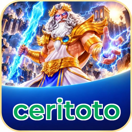 Screenshot 8 - ceritoto Dashboard