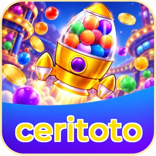 Screenshot 2 - ceritoto Features