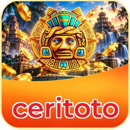 Screenshot 3 - ceritoto Settings