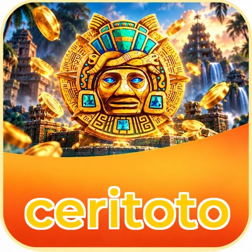 Screenshot 2 - ceritoto Features
