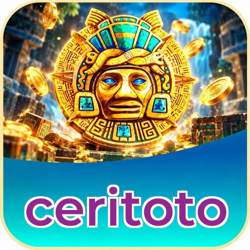 Screenshot 6 - ceritoto Notifications