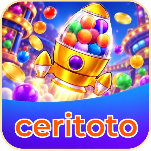 Screenshot 3 - ceritoto Settings