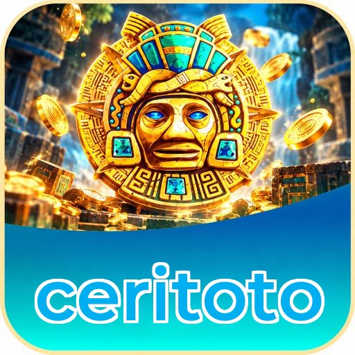 Screenshot 7 - ceritoto Search