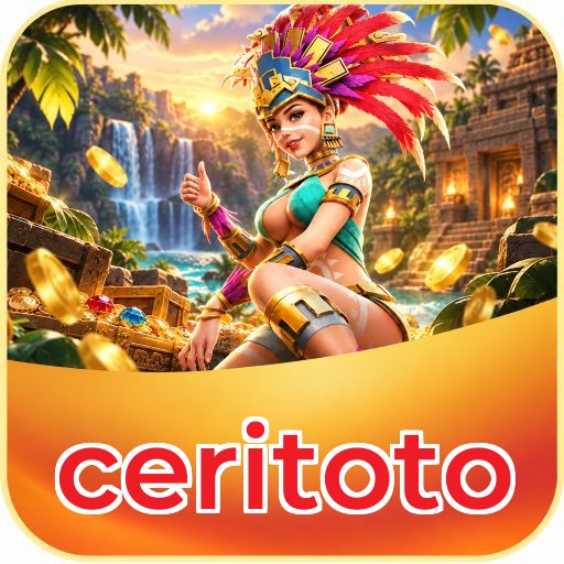 Screenshot 2 - ceritoto Features