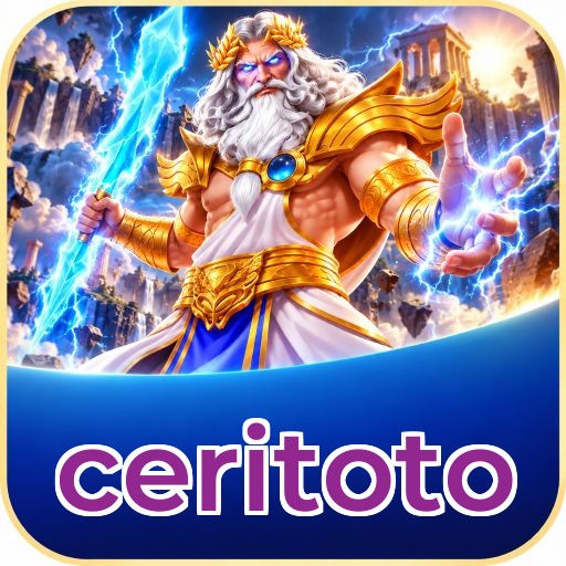 Screenshot 2 - ceritoto Features