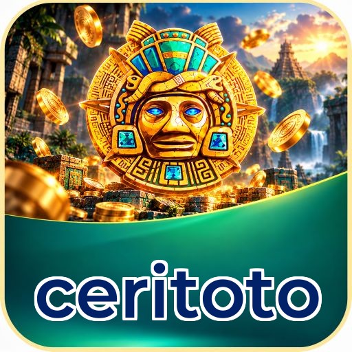 Screenshot 2 - ceritoto Features