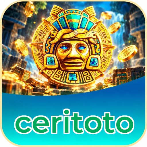 Screenshot 5 - ceritoto Profile