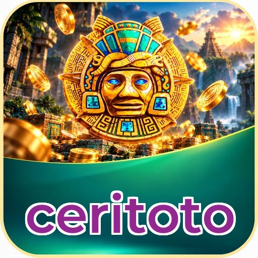 Screenshot 3 - ceritoto Settings