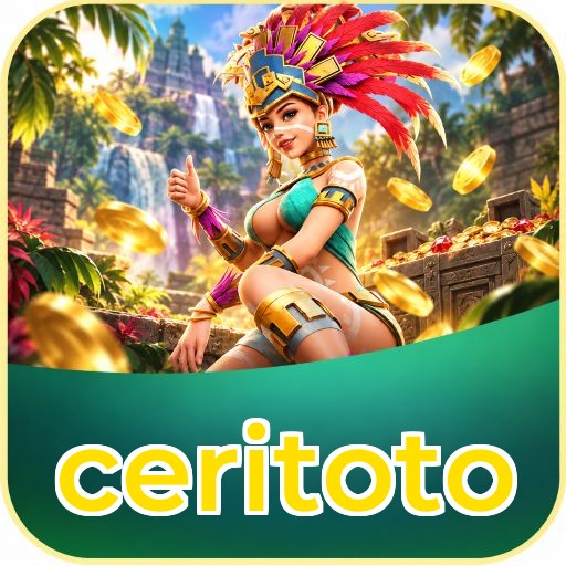 Screenshot 3 - ceritoto Settings