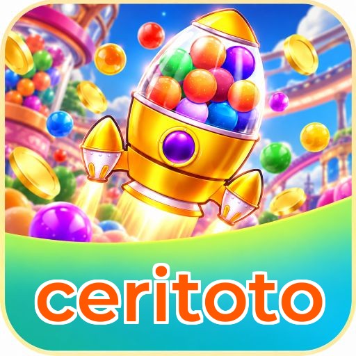 Screenshot 2 - ceritoto Features